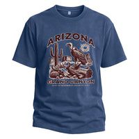 Arizona Grand Canyon T-Shirt
